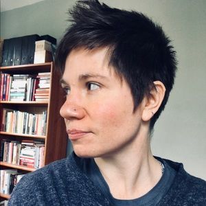 Meet your Posher, Juli